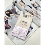 Calzedonia-Kislány Harisnya 20 den