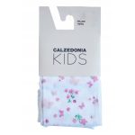Calzedonia-Kislány Harisnya 20 den