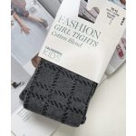 Calzedonia Kislány Pamut Harisnya Fémszálakkal