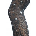 Calzedonia 40 den Harisnya