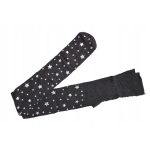 Calzedonia 40 den Harisnya