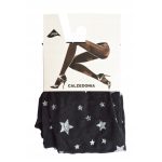 Calzedonia 40 den Harisnya