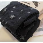 Calzedonia 40 den Harisnya