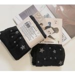 Calzedonia 40 den Harisnya