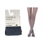 Calzedonia Glitter Harisnya 20 den