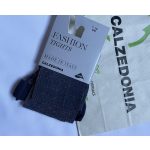 Calzedonia Glitter Harisnya 20 den
