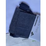 Calzedonia Glitter Harisnya 20 den