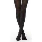 Calzedonia Csíkos Harisnya