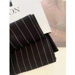 Calzedonia Csíkos Harisnya