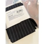 Calzedonia Csíkos Harisnya