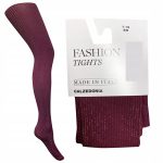 Calzedonia Glitter Harisnya 60 den