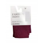 Calzedonia Glitter Harisnya 60 den