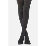 Calzedonia Glitter Harisnya 60 den