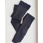 Calzedonia Glitter Harisnya 60 den