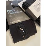 Calzedonia Party Collection Harisnya 