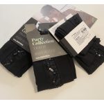 Calzedonia Party Collection Harisnya 
