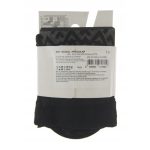 Calzedonia mintás Harisnya 50 den