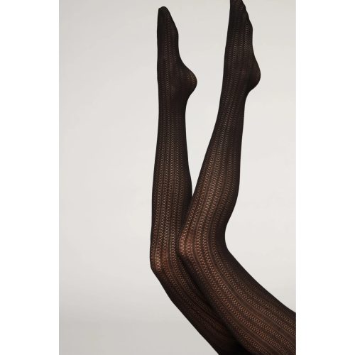 Calzedonia Eco Pamut Harisnya