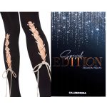 Calzedonia Special Edition Harisnya 100 den