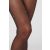 Calzedonia Rombusz mintás Harisnya, 30 den 