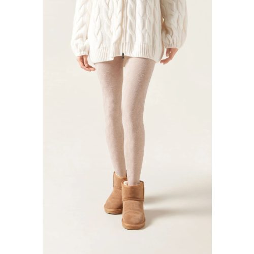 Calzedonia Kasmírkeverék Harisnya