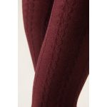 Calzedonia Kasmírkeverék Harisnya