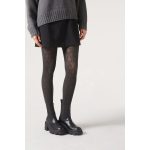 Calzedonia Kasmírkeverék Harisnya 