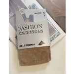 Calzedonia Térdzokni 