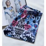 Calzedonia Leggings 