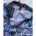 Calzedonia Leggings 