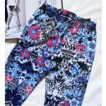 Calzedonia Leggings 