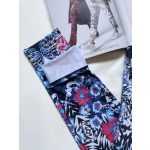 Calzedonia Leggings 