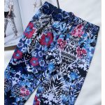 Calzedonia Leggings 