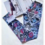Calzedonia Leggings 