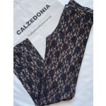 Calzedonia Nadrág