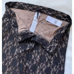 Calzedonia Nadrág