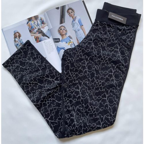 Calzedonia Nadrág