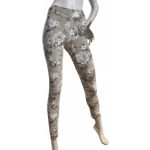 Calzedonia Leggings
