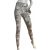 Calzedonia Leggings