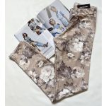 Calzedonia Leggings