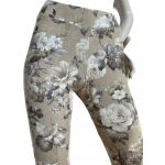 Calzedonia Leggings