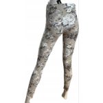 Calzedonia Leggings