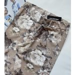 Calzedonia Leggings