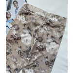 Calzedonia Leggings