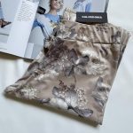 Calzedonia Leggings