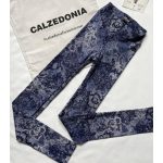 Calzedonia Push-up Alakformáló Leggings