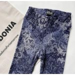 Calzedonia Push-up Alakformáló Leggings