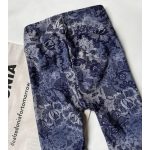 Calzedonia Push-up Alakformáló Leggings