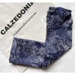 Calzedonia Push-up Alakformáló Leggings