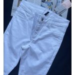 Calzedonia Skinny Power Stretch Nadrág 